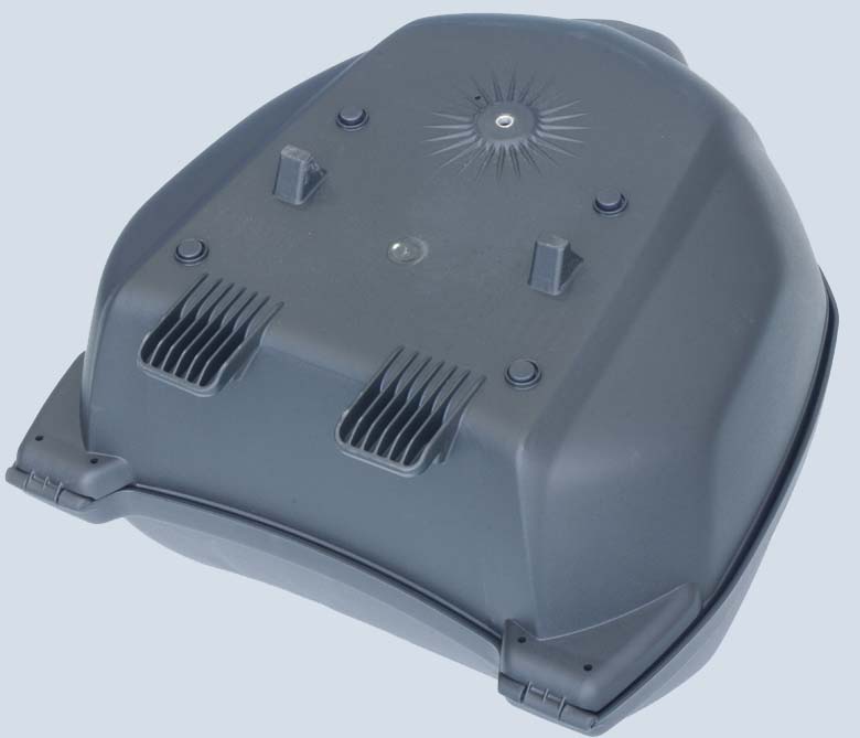 eurotopcase