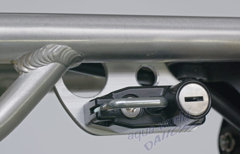 �ԗ���t��� �w�����b�g���b�N�L�b�g GE-N3(�Q���T��)�p