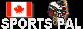 SPORTS PAL