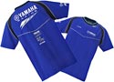 ヤマハレーシング YR3003 ファクトリーTシャツ