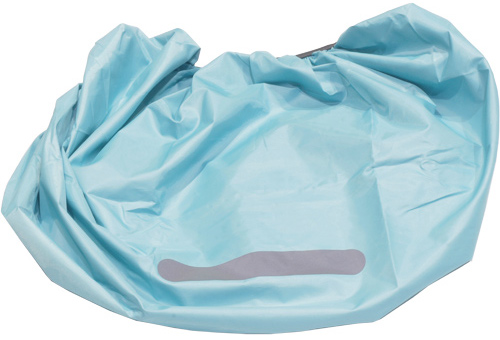 bNhJo[ t@Ng[obNpbN YR5003 