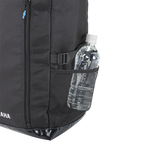 TChbV|Pbg t@Ng[obNpbN YR5003