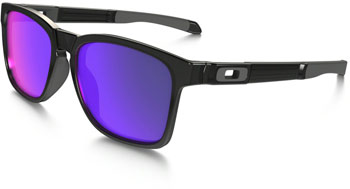 OAKLEY サングラス CATALYST