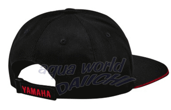 帽子 ヤマハ AY5008