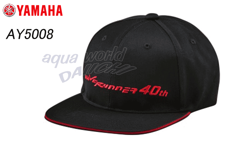 ay5008 キャップ YAMAHA