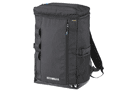 YR5003 FACTORY BAGPACK YAMAHA