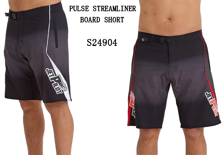 s24904 �X�g�D���[�� �{�[�g�V���[�c