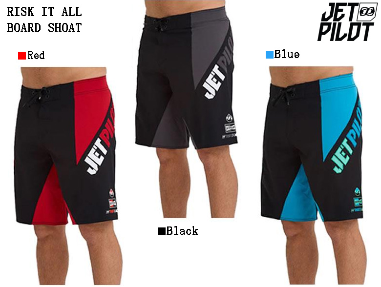 ���X�N�C�b�g boardshort