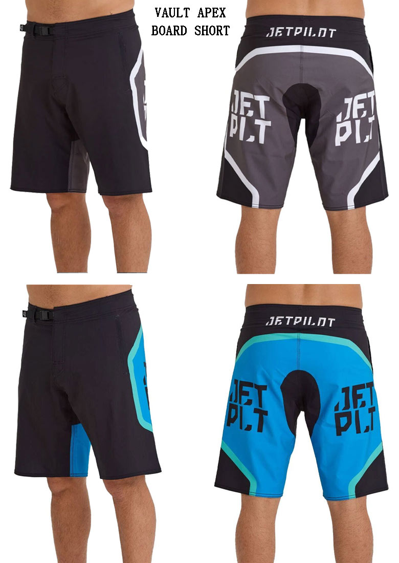 S24903 �{���g�V���[�c �W�F�b�g�p�C���b�g
