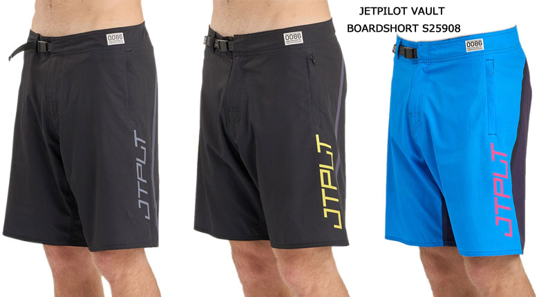 JETPILOT ����o�C�N �W�F�b�g�X�L�[