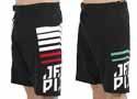 ボードパンツ JETPILOT 2020