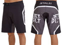 s24903 VAULT APEX BOARDSHORT