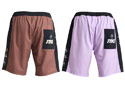 chicien boardshorts 防水パンツ