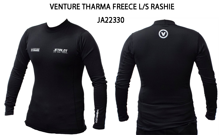 ���b�V�� ja22330 �t���[�X jetpilot