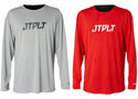 レースジャージ JETPILOT ja22616
