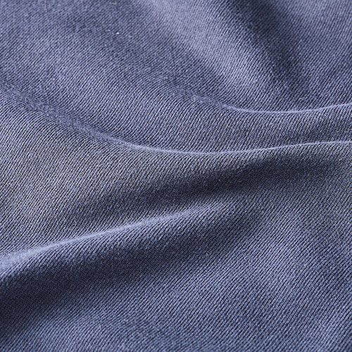 n\ RY2013 WbvAbvp[J[