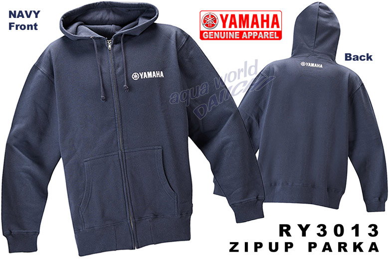 RY2013WbvAbvp[J[ }n lCr[