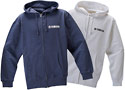 RY3013WbvAbvp[J[ YAMAHA