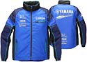 YAMAHA[VO2EFC EH[WPbgYRF26-SA