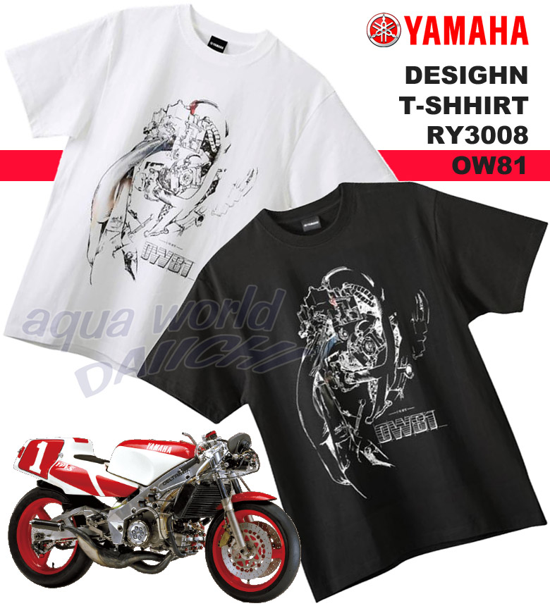 RY3008 fUCTVc OW81
