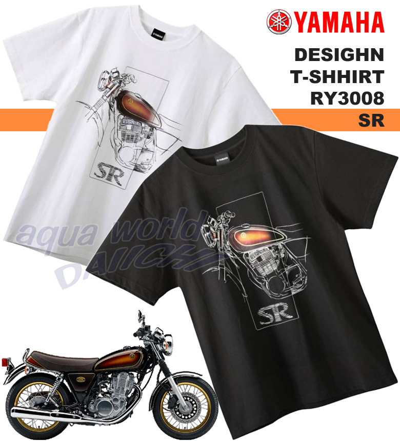 RY3008 fUCTVc SR