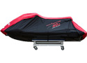waverunner 40th jetcover