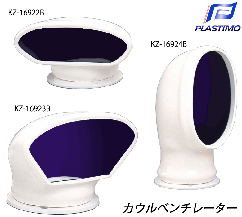 �J�E���x���`���[�^�[ �W�D�i