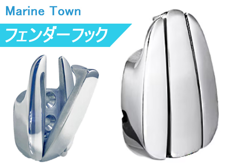 �t�F���_�[�t�b�N ���[�v����