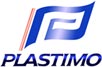 vX`(PLASTIMO)