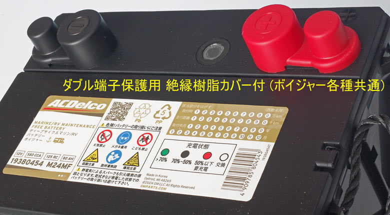 [qJo[ ACfR {CW[ obe[ M24MFKB / M27MFKB / M31MFKB