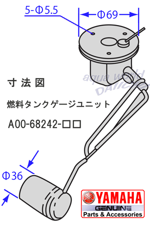 @} ^Njbg A00-68242-