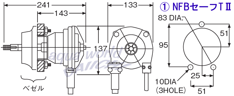 @} NFBZ[tTUJnwAss'y SH5150