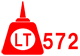 LOCTITE572 �V�[����