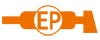 �G�s�m�b�N�O���[�XAP(N)0
