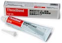 Three Bond 1215 �t��K�X�P�b�g