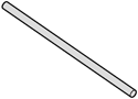hCunh 90890-06722 }nH