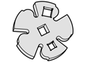 Jv[` 90890-06729 }nH
