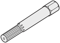 Vtgz_[ 90890-06730 }nH