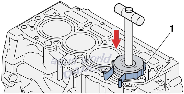 sXgXC_[ 90890-06529găsXgV_[ɑ}Ɨ