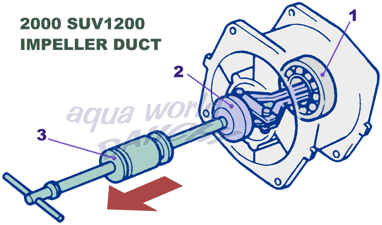 gp nhXChn}[ H oCN Cy_NgxAO̎OƃC[W