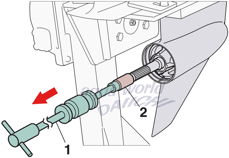 gp nhXChn}[ H DO@ܰP[X xAOnEWOOƃC[W