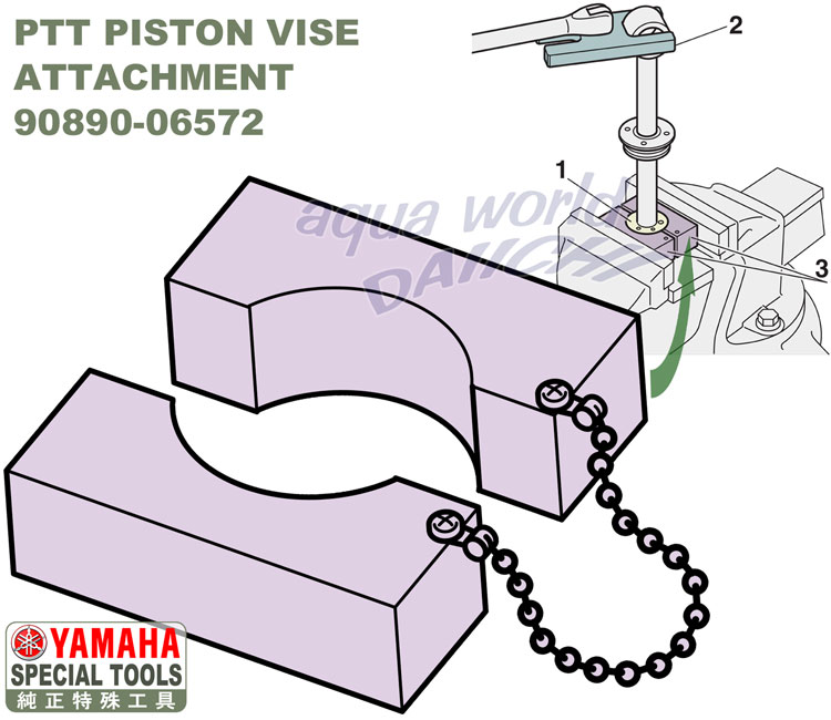 PTTsXgoCXA^b`g }nH 90890-06572 DO@`gsXggp