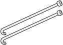 90890-06502 xAOnEWOv[N[L