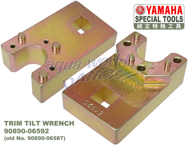 摜 g/`g` 90890-06592 (i 90890-06587)