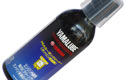 YAMALUBE PEA CARBON CLEANER