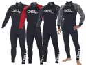 2016 O'NEILL NEOPRENE LIGHT DRY