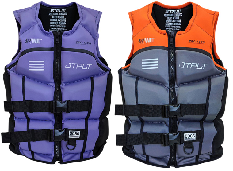 D CWP 2025 JETPILOT WFbgXL[