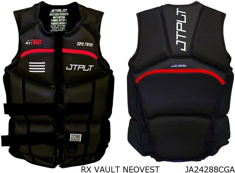 CtWPbg oCN  JETPILOT