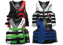24WB ���C�t�W���P�b�g revzipper