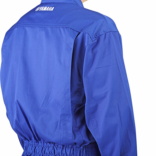 w YAMAHAShJ WY8001 JjbNX[c OX[u